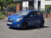 Chevrolet Spark 1.0i LS Hatchback 5dr Petrol Manual Euro 5 (68 ps) 5dr Manual 2011