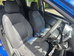 Chevrolet Spark 1.0i LS Hatchback 5dr Petrol Manual Euro 5 (68 ps) 5dr Manual 2011