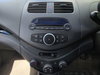 Chevrolet Spark 1.0i LS Hatchback 5dr Petrol Manual Euro 5 (68 ps) 5dr Manual 2026