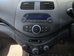 Chevrolet Spark 1.0i LS Hatchback 5dr Petrol Manual Euro 5 (68 ps) 5dr Manual 2011
