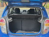 Chevrolet Spark 1.0i LS Hatchback 5dr Petrol Manual Euro 5 (68 ps) 5dr Manual 2026