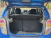 Chevrolet Spark 1.0i LS Hatchback 5dr Petrol Manual Euro 5 (68 ps) 5dr Manual 2011