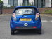 Chevrolet Spark 1.0i LS Hatchback 5dr Petrol Manual Euro 5 (68 ps) 5dr Manual 2011