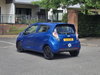 Chevrolet Spark 1.0i LS Hatchback 5dr Petrol Manual Euro 5 (68 ps) 5dr Manual 2026