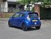 Chevrolet Spark 1.0i LS Hatchback 5dr Petrol Manual Euro 5 (68 ps) 5dr Manual 2011