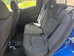 Chevrolet Spark 1.0i LS Hatchback 5dr Petrol Manual Euro 5 (68 ps) 5dr Manual 2011
