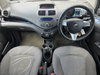 Chevrolet Spark 1.0i LS Hatchback 5dr Petrol Manual Euro 5 (68 ps) 5dr Manual 2026