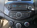 Chevrolet Spark 1.2i LTZ Euro 5 5dr 5dr Manual 2013