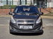 Chevrolet Spark 1.2i LTZ Euro 5 5dr 5dr Manual 2013