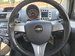 Chevrolet Spark 1.2i LTZ Euro 5 5dr 5dr Manual 2013