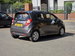Chevrolet Spark 1.2i LTZ Euro 5 5dr 5dr Manual 2013