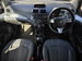 Chevrolet Spark 1.2i LTZ Euro 5 5dr 5dr Manual 2013