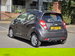 Chevrolet Spark 1.2i LTZ Euro 5 5dr 5dr Manual 2013