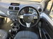 Chevrolet Spark 1.2i LTZ Euro 5 5dr 5dr Manual 2013