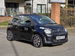 Citroen C1 1.2 PureTech Flair Airscape 5dr Petrol Manual Euro 5 (Euro 5) (82 ps) 5dr Manual 2014