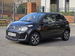 Citroen C1 1.2 PureTech Flair Airscape 5dr Petrol Manual Euro 5 (Euro 5) (82 ps) 5dr Manual 2014