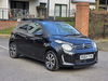 Citroen C1 1.2 PureTech Flair Airscape 5dr Petrol Manual Euro 5 (Euro 5) (82 ps) 5dr Manual 2026