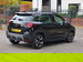 Citroen C3 Aircross 1.2 PureTech MAX EAT6 Euro 6 (s/s) 5dr 5dr Automatic 2024