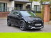 Citroen C3 Aircross 1.2 PureTech MAX EAT6 Euro 6 (s/s) 5dr 5dr Automatic 2024