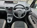 Citroen C3 Picasso 1.6 BlueHDi VTR+ Euro 6 5dr 5dr Manual 2015
