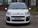 Citroen C3 Picasso 1.6 BlueHDi VTR+ Euro 6 5dr 5dr Manual 2015