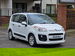 Citroen C3 Picasso 1.6 BlueHDi VTR+ Euro 6 5dr 5dr Manual 2015