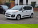 Citroen C3 Picasso 1.6 BlueHDi VTR+ Euro 6 5dr 5dr Manual 2015