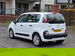Citroen C3 Picasso 1.6 BlueHDi VTR+ Euro 6 5dr 5dr Manual 2015