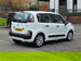 Citroen C3 Picasso 1.6 BlueHDi VTR+ Euro 6 5dr 5dr Manual 2015