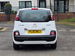 Citroen C3 Picasso 1.6 BlueHDi VTR+ Euro 6 5dr 5dr Manual 2015