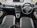 Citroen C3 Picasso 1.6 BlueHDi VTR+ Euro 6 5dr 5dr Manual 2015