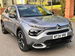 Citroen C4 1.2 PureTech MAX EAT8 Euro 6 (s/s) 5dr 5dr Automatic 2024