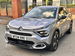 Citroen C4 1.2 PureTech MAX EAT8 Euro 6 (s/s) 5dr 5dr Automatic 2024