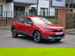 Citroen C4 1.2 PureTech PLUS EAT8 Euro 6 (s/s) 5dr 5dr Automatic 2025