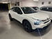 Citroen C4 1.2 PureTech PLUS Euro 6 (s/s) 5dr 5dr Manual 2024