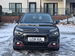 Citroen C4 Cactus 1.2 PureTech Feel Edition Euro 6 5dr 5dr Manual 2018