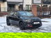 Citroen C4 Cactus 1.2 PureTech Feel Edition Euro 6 5dr 5dr Manual 2018