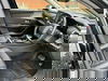 Citroen C5 X 1.2 PureTech Shine EAT8 Euro 6 (s/s) 5dr 5dr Automatic 2025