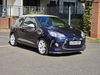Citroen DS3 1.6 e-HDi DStyle Ice Hatchback 3dr Diesel Manual Euro 5 (s/s) (90 ps) 3dr Manual 2026