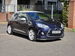 Citroen DS3 1.6 e-HDi DStyle Ice Hatchback 3dr Diesel Manual Euro 5 (s/s) (90 ps) 3dr Manual 2015