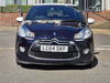 Citroen DS3 1.6 e-HDi DStyle Ice Hatchback 3dr Diesel Manual Euro 5 (s/s) (90 ps) 3dr Manual 2026