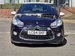 Citroen DS3 1.6 e-HDi DStyle Ice Hatchback 3dr Diesel Manual Euro 5 (s/s) (90 ps) 3dr Manual 2015