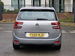 Citroen Grand C4 Picasso 1.6 BlueHDi Feel EAT6 Euro 6 (s/s) 5dr 5dr Automatic 2016