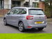 Citroen Grand C4 Picasso 1.6 BlueHDi Feel EAT6 Euro 6 (s/s) 5dr 5dr Automatic 2016