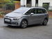 Citroen Grand C4 Picasso 1.6 BlueHDi Feel EAT6 Euro 6 (s/s) 5dr 5dr Automatic 2016