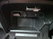 Citroen Grand C4 Picasso 1.6 BlueHDi Feel EAT6 Euro 6 (s/s) 5dr 5dr Automatic 2016