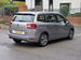 Citroen Grand C4 Picasso 1.6 BlueHDi Feel EAT6 Euro 6 (s/s) 5dr 5dr Automatic 2016