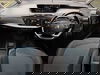 Citroen Grand C4 Picasso 1.6 BlueHDi Feel EAT6 Euro 6 (s/s) 5dr 5dr Automatic 2025