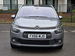 Citroen Grand C4 Picasso 1.6 BlueHDi Feel EAT6 Euro 6 (s/s) 5dr 5dr Automatic 2016