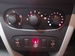 Dacia Sandero 0.9 TCe Ambiance Euro 5 5dr 5dr Manual 2014